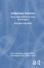 Indigenous Statistics - Preview