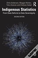 Indigenous Statistics