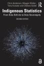 Indigenous Statistics - Preview