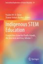 Indigenous Stem Education - Preview
