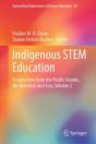 Indigenous Stem Education - Preview