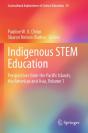 Indigenous Stem Education - Preview