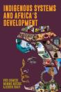 Indigenous Systems And Africa'S Development - Preview