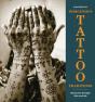 Indigenous Tattoo Traditions - Preview