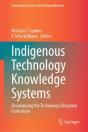 Indigenous Technology Knowledge Systems - Preview