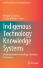 Indigenous Technology Knowledge Systems - Preview