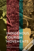 Indigenous Tourism Movements