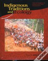 Indigenous Traditions And Ecology