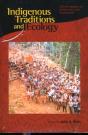 Indigenous Traditions And Ecology - Preview