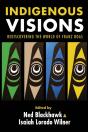 Indigenous Visions - Preview