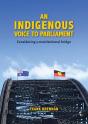Indigenous Voice To Parliament - Preview