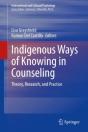 Indigenous Ways Of Knowing In Counseling - Preview