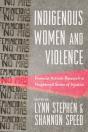 Indigenous Women And Violence - Preview
