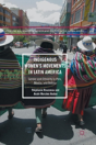 Indigenous Womenâ€™S Movements In Latin America - Preview