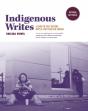 Indigenous Writes - Preview