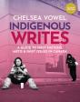 Indigenous Writes - Preview