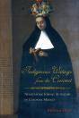 Indigenous Writings From The Convent - Preview
