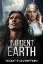 Indigent Earth - Preview