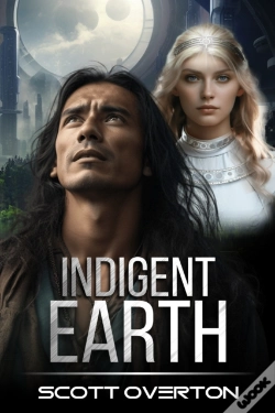 Capa do artigo Indigent Earth
