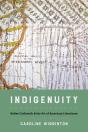 Indigenuity - Preview