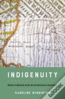 Indigenuity