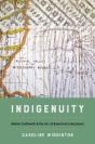 Indigenuity - Preview