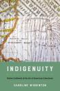 Indigenuity - Preview