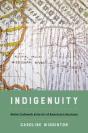 Indigenuity - Preview
