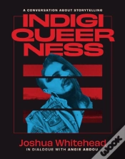 Capa do artigo Indigiqueerness