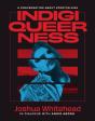 Indigiqueerness - Preview