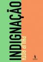 Indignação - Preview
