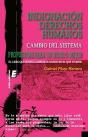 Indignacion Derechos Humanos - Preview