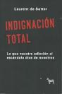 Indignacion Total - Preview