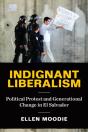 Indignant Liberalism - Preview