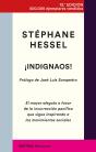 ¡Indignaos! - Preview