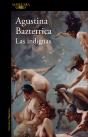 Indignas, Las - Preview