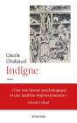 Indigne - Preview