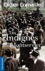 Indignes De Montservier (Les) - Preview