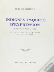 Capa do artigo Indignes Paquets