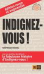 Indignez-Vous! - Preview