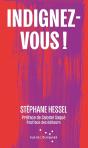Indignez-Vous - Preview