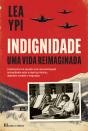 Indignidade - Preview