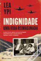 Indignidade