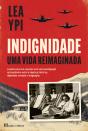 Indignidade - Preview
