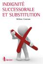 Indignite Successorale Et Substitution - Preview
