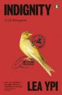 Indignity - Preview
