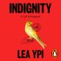 Indignity - Preview