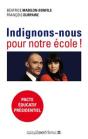 Indignons Nous Pour Notre Ecole - Preview