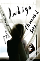 Indigo - A Novel