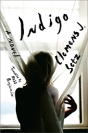 Indigo - A Novel - Preview